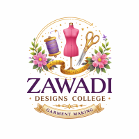 ZAWADI DESIGNS COLLEGE