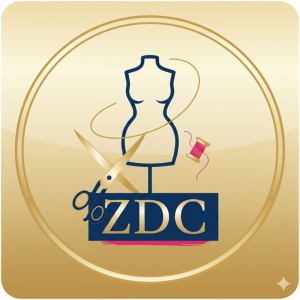 ZdC